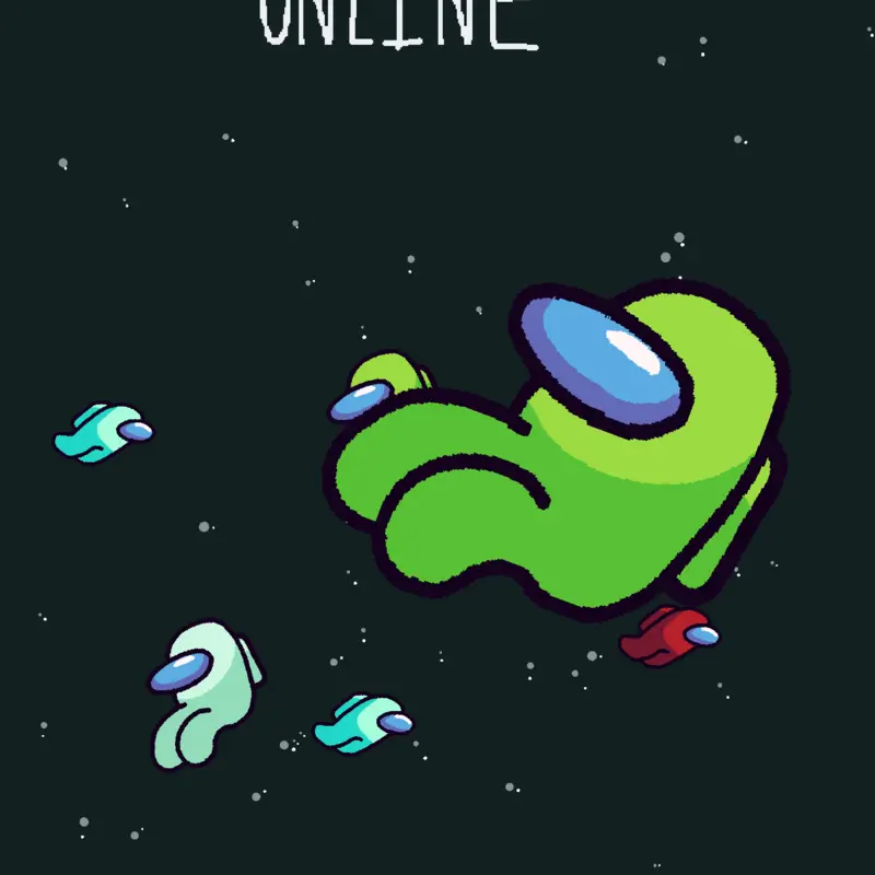 Game by @oliver19091883