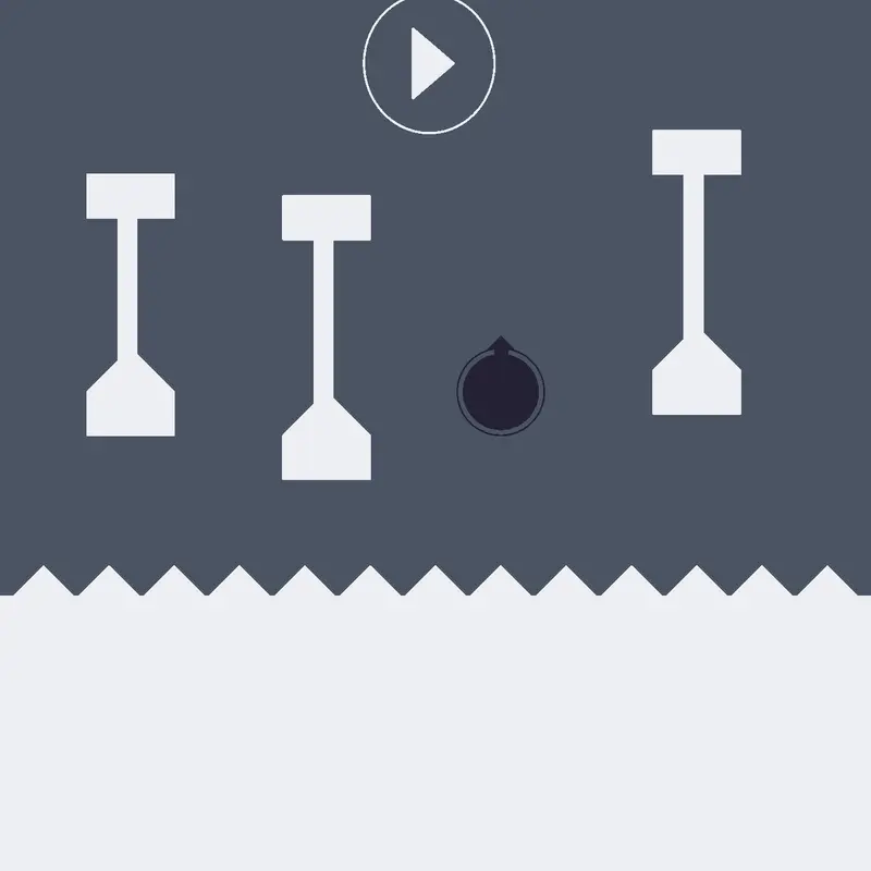 Game by @Jdg_Studio