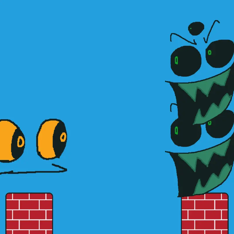 Game by @Chriple_Office