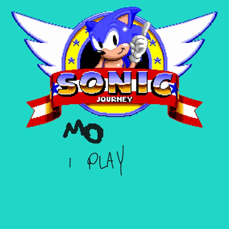 Game by @jony_3006