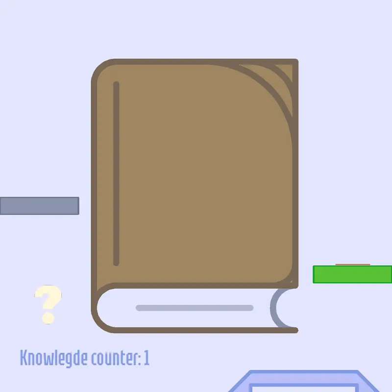 Game by @hudret