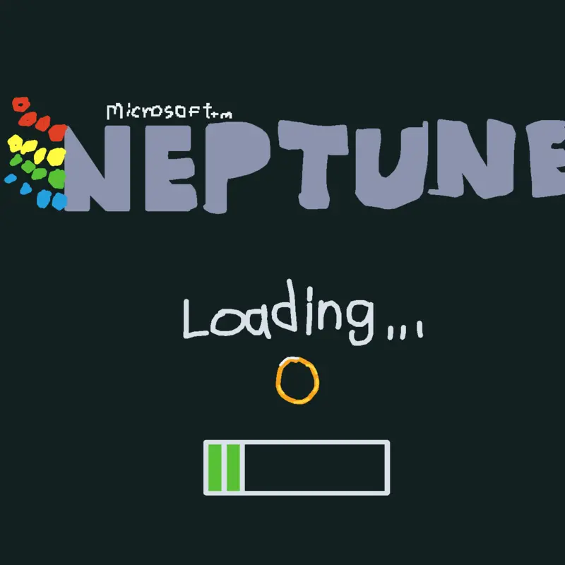 Game by @iluvkatz