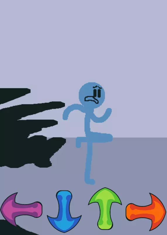 Game by @FERnO0l7