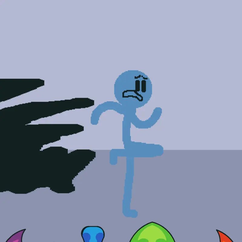 Game by @FERnO0l7