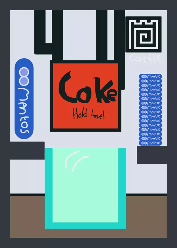 Game by @WhatName