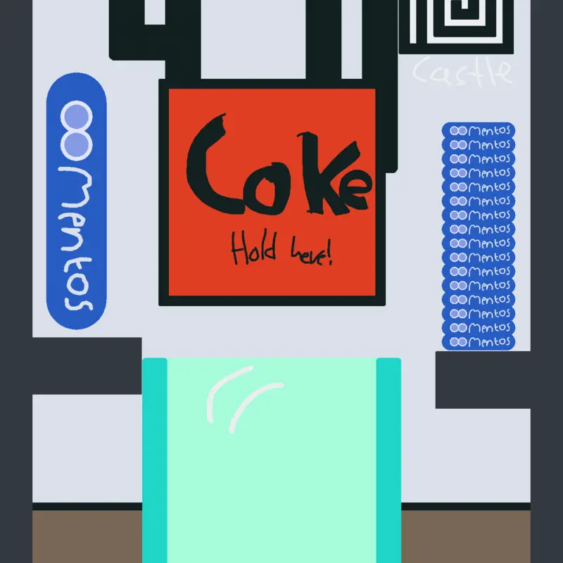 Game by @WhatName