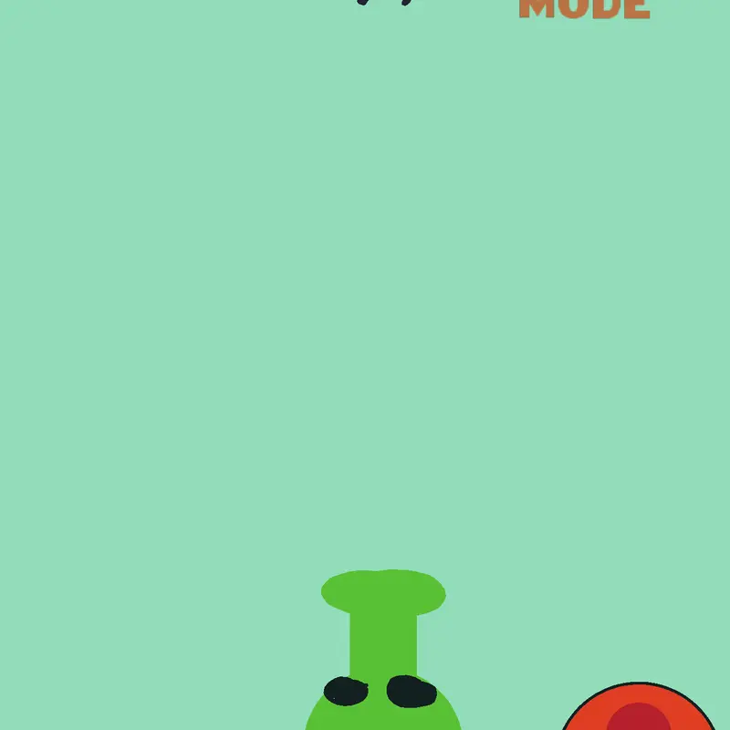 Game by @james913450