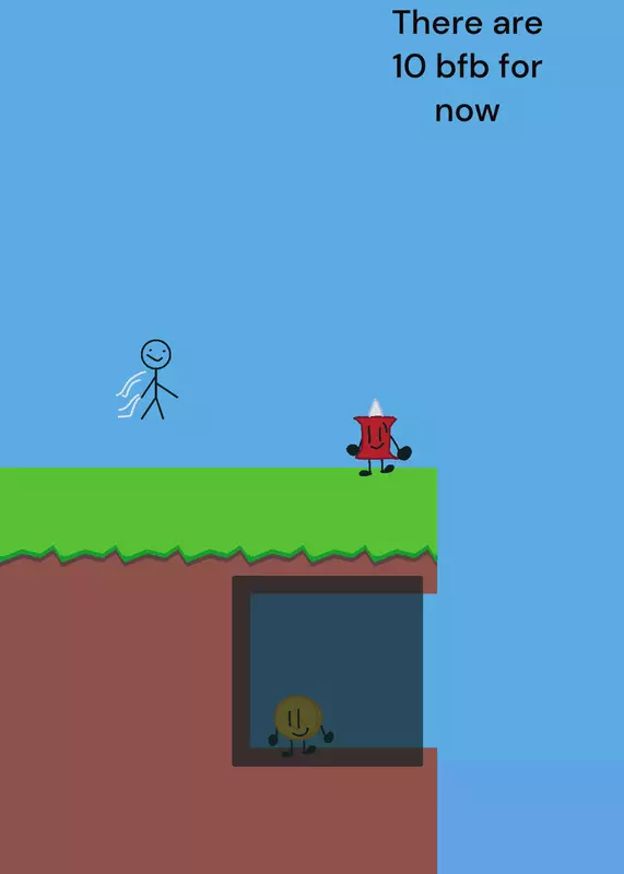 Game by @1282927
