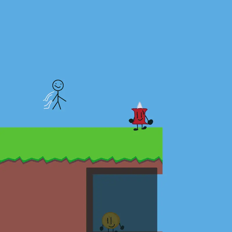 Game by @1282927