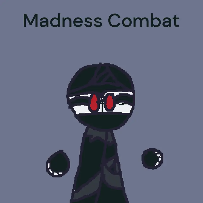 Game by @letlnee