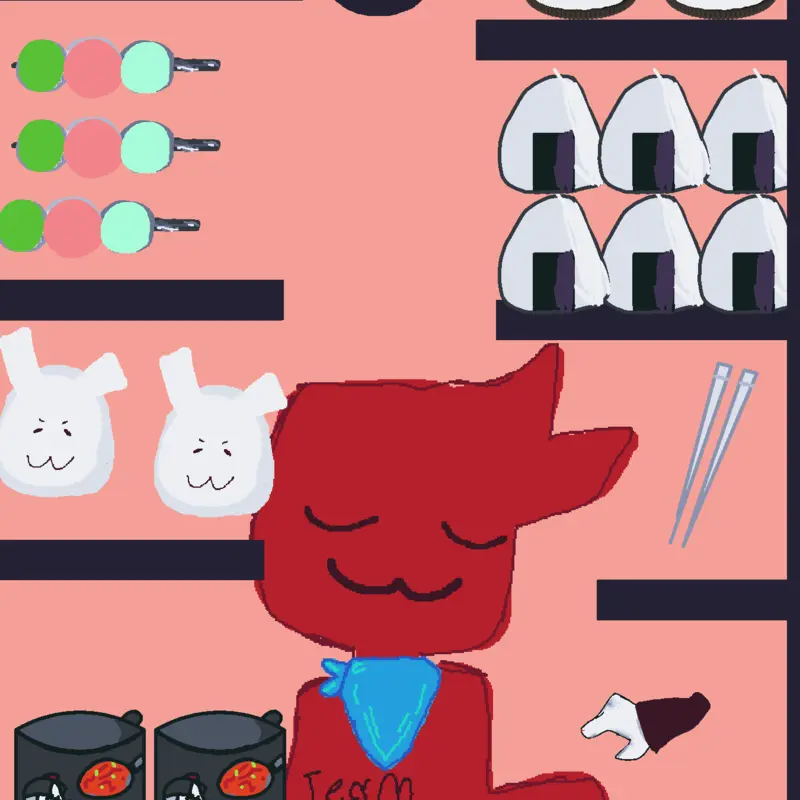 Game by @Wolf_Tipp-Games