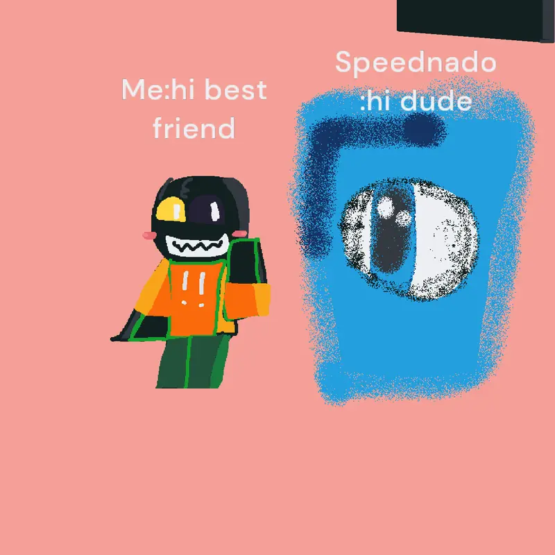 Game by @kittycat200haloween