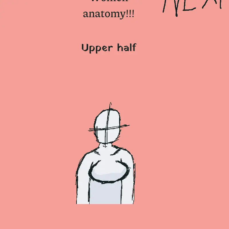 Game by @Loser1fan