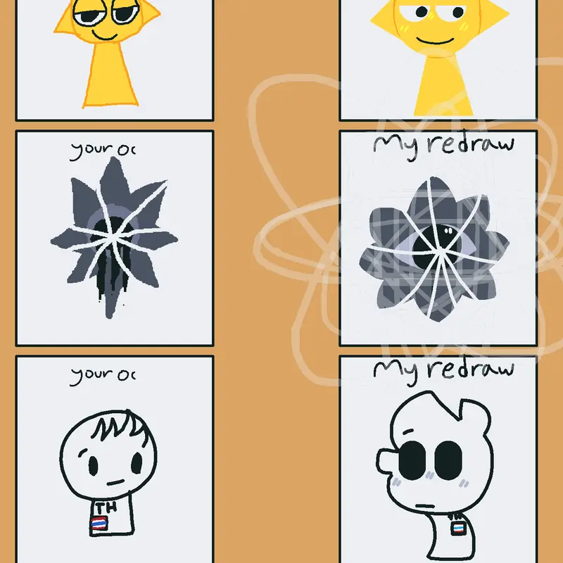 Game by @stupid_boi