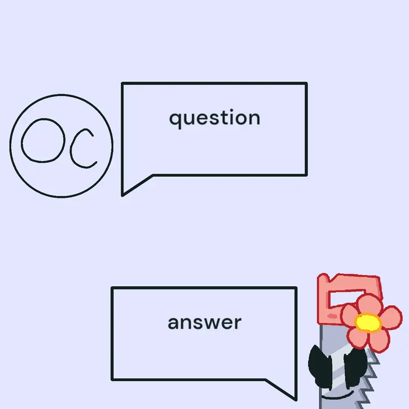 Game by @Fanny_Animations