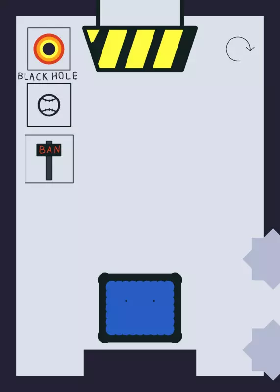 Game by @crazypanda0769