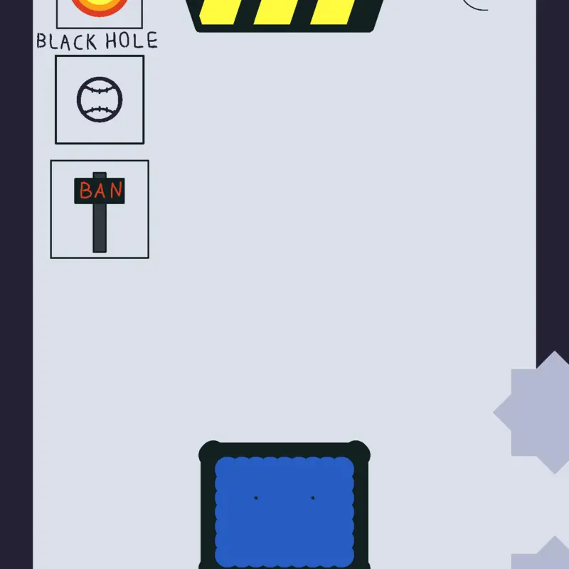 Game by @crazypanda0769