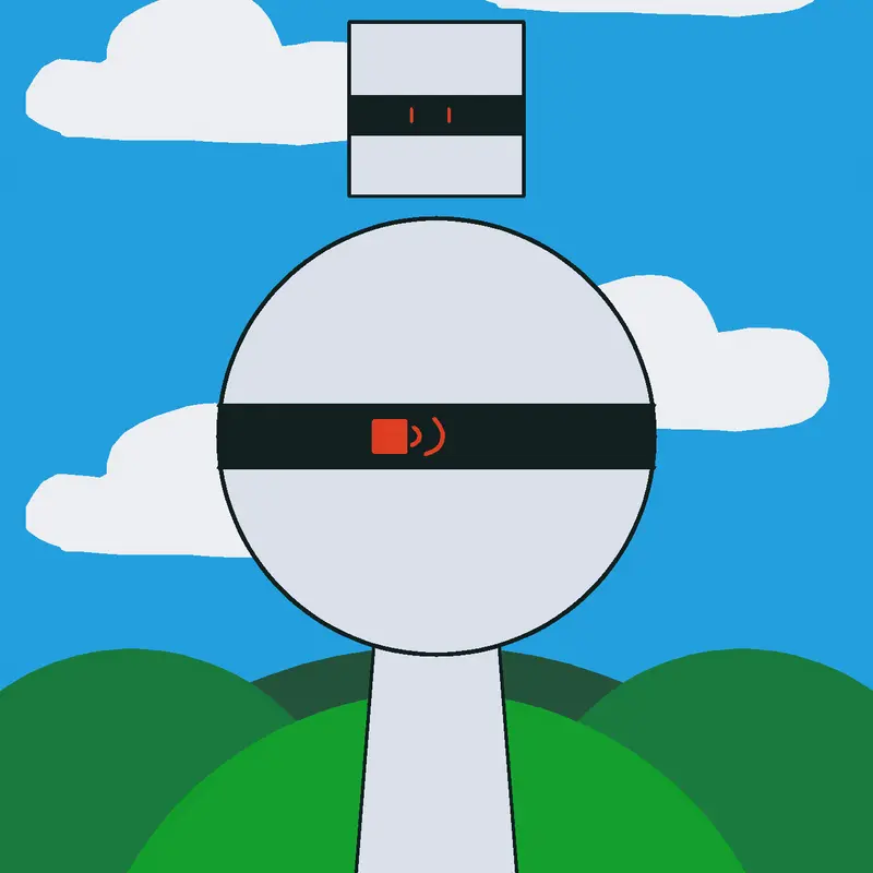 Game by @dany63827