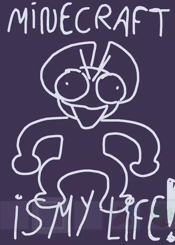 Game by @Jimmy_lol