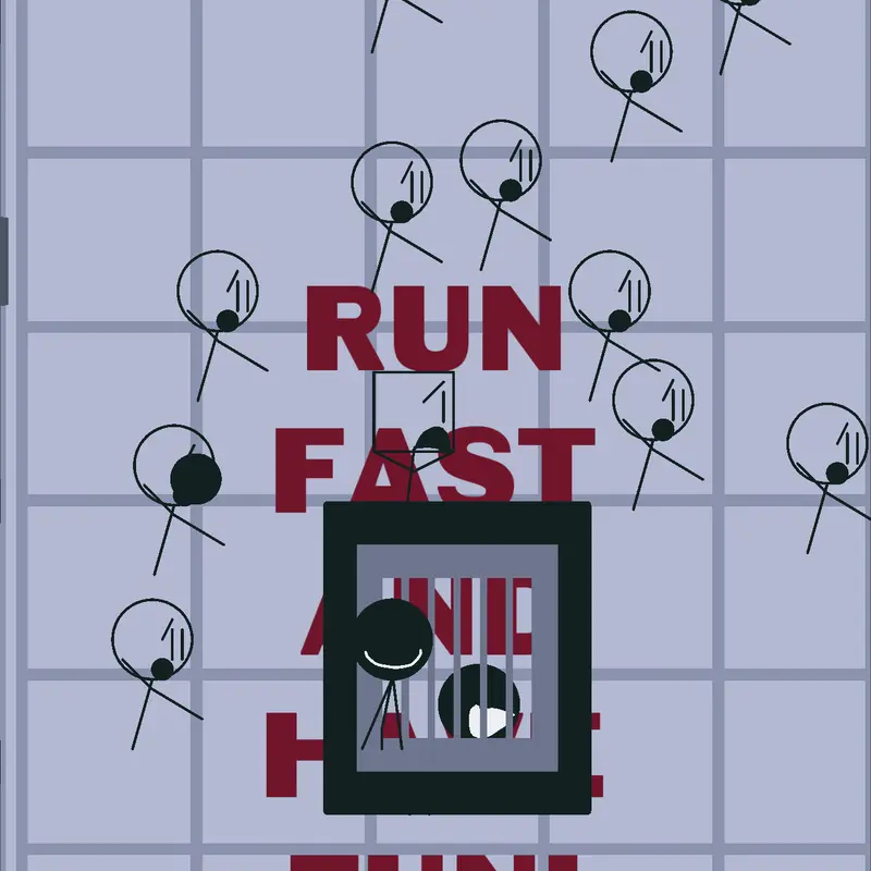 Game by @Melonplaygroundguy