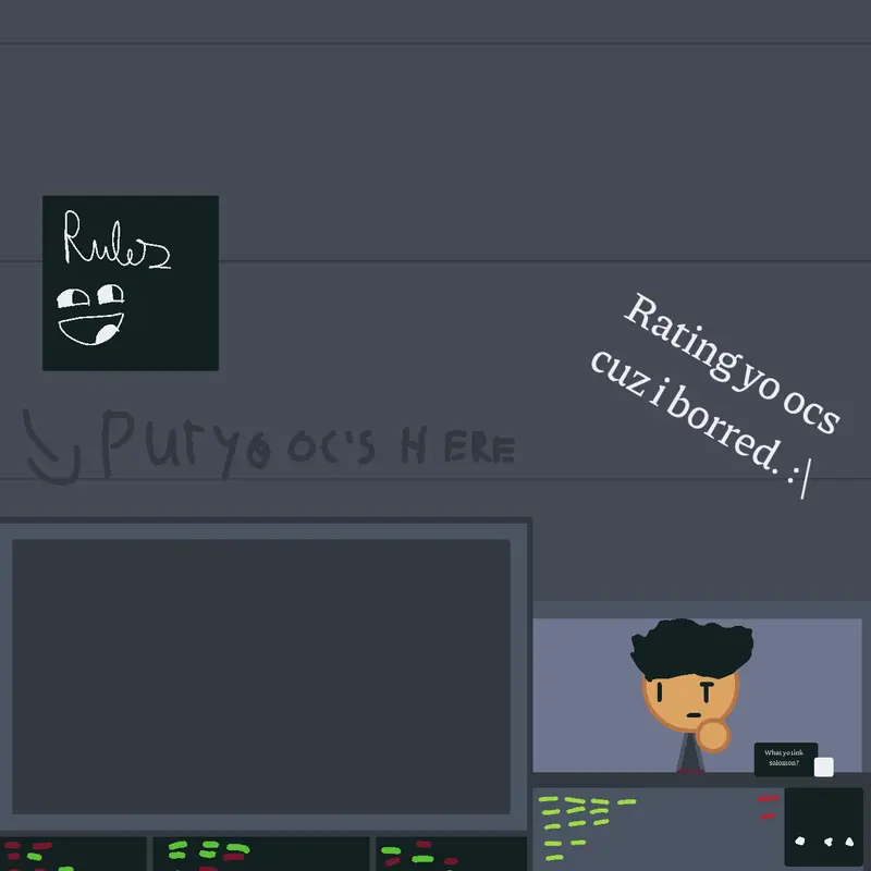 Game by @Pgl