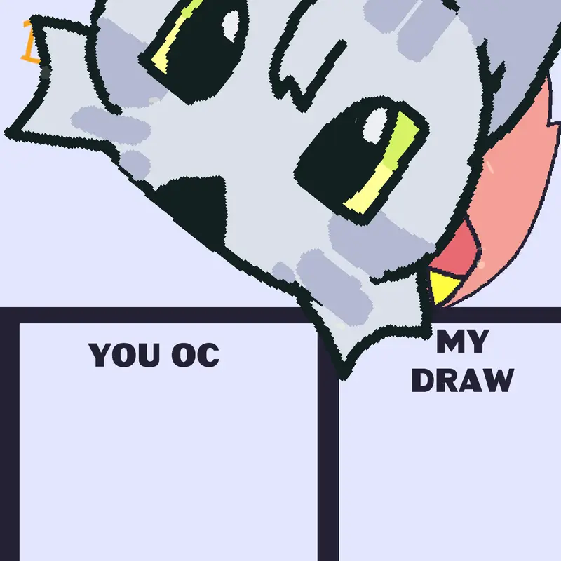 Game by @sylveon-very_SHINYYYYYYY