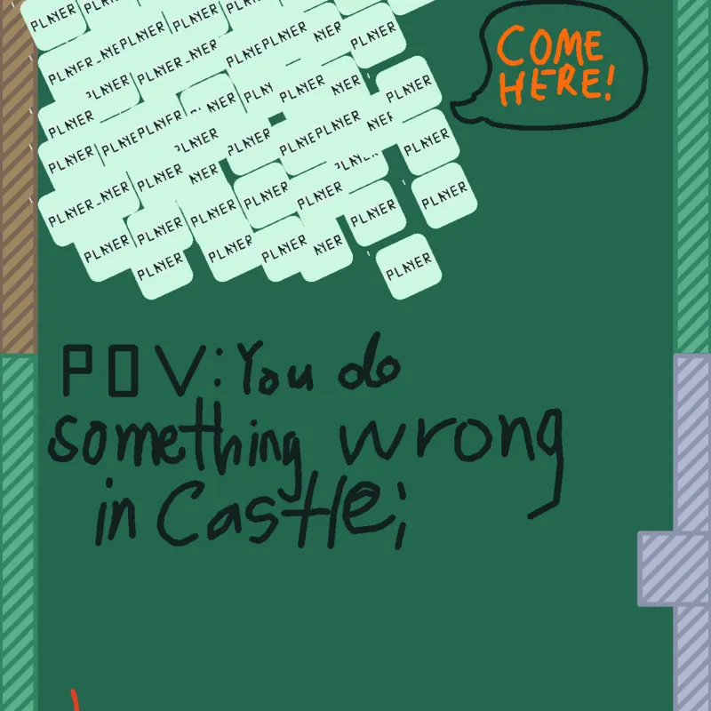 Game by @punkychip