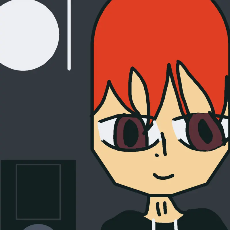 Game by @fefegamer
