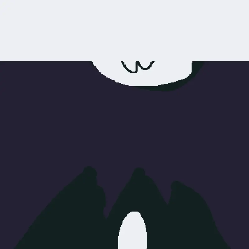 Game by @LoganGoose