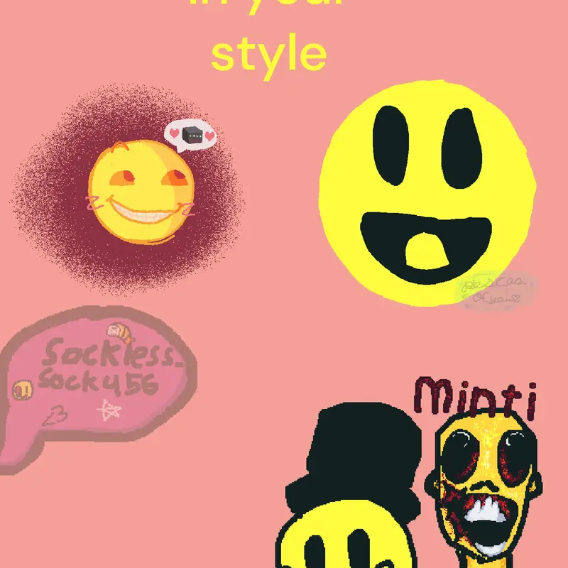 Game by @MintiMintMint95