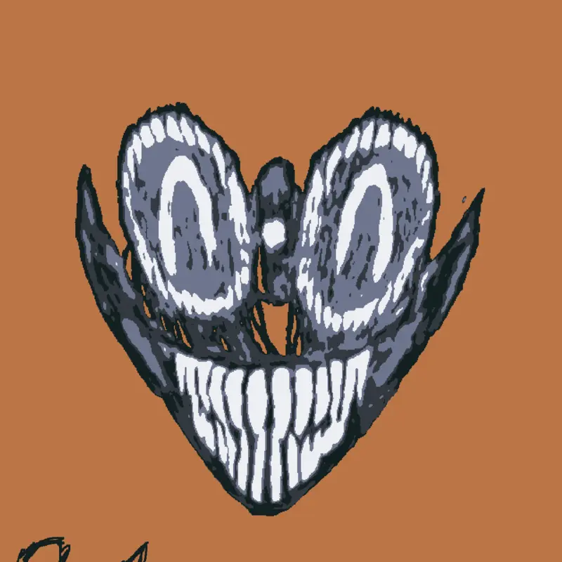 Game by @B_60