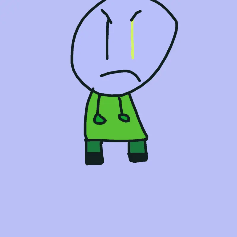 Game by @cloudperson