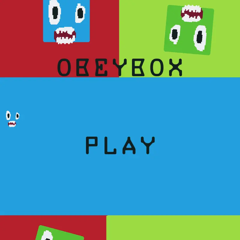 Game by @boisvert_2026