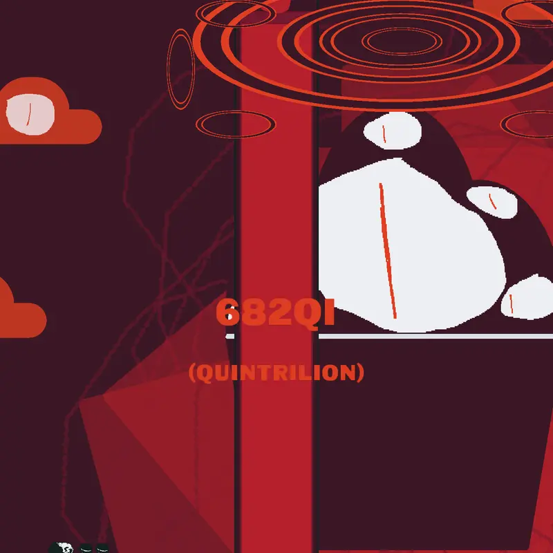 Game by @candi_muffin2763