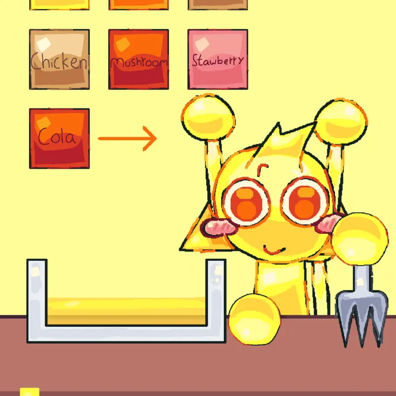 Game by @yourlocalkitty