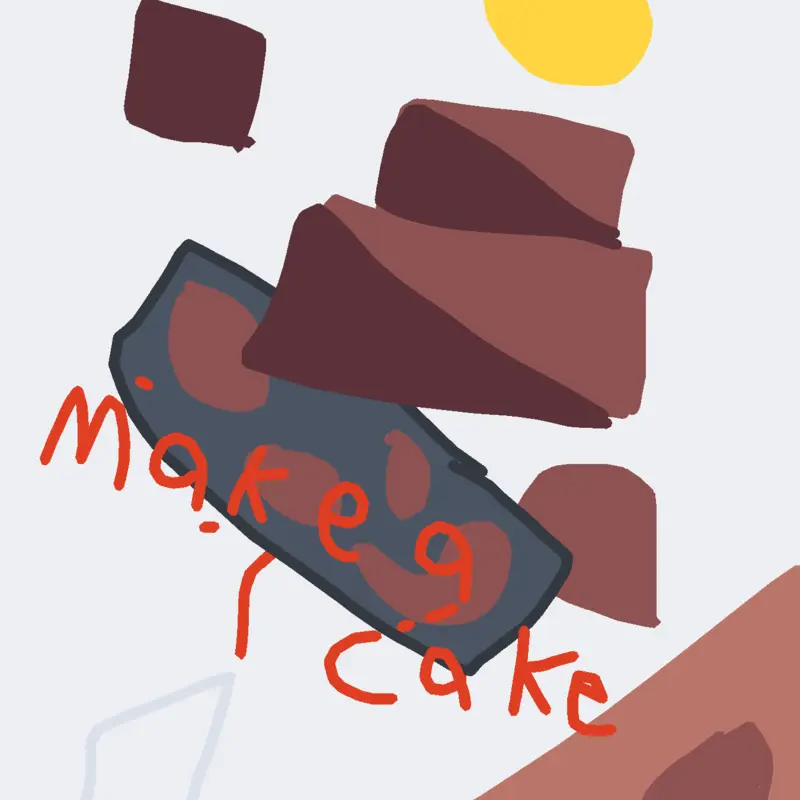 Game by @un1