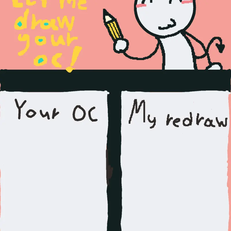 Game by @DOYOULIKEWATAH