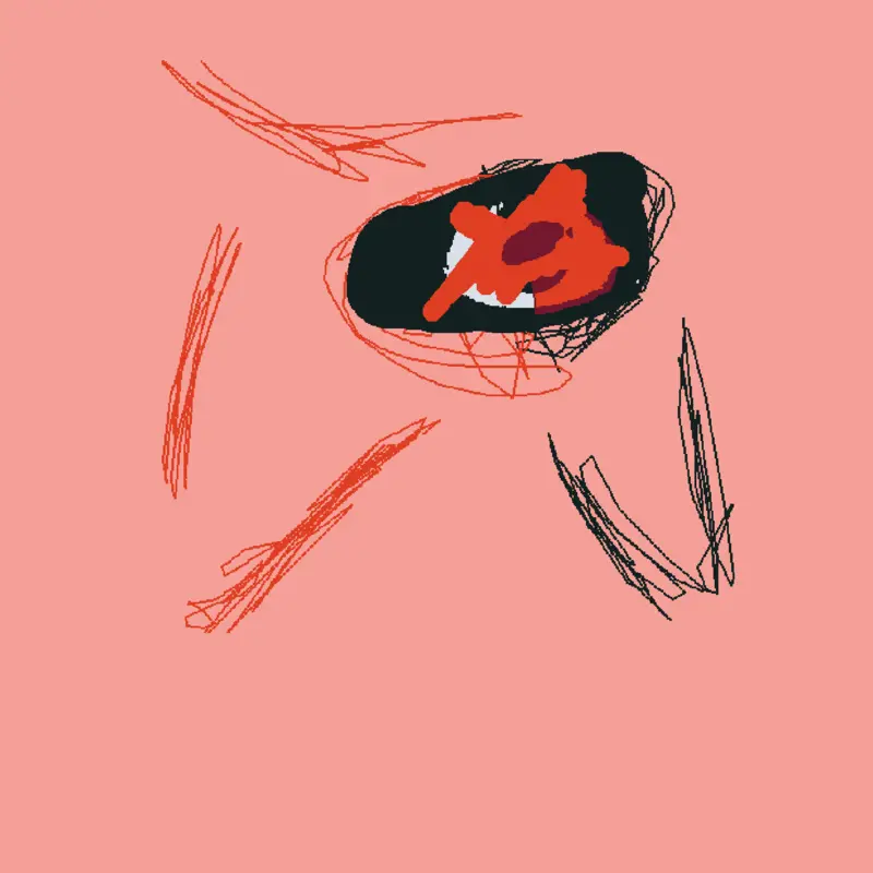 Game by @Oval_black_red
