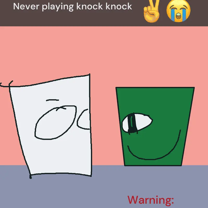 Game by @tornado_lee_ef15