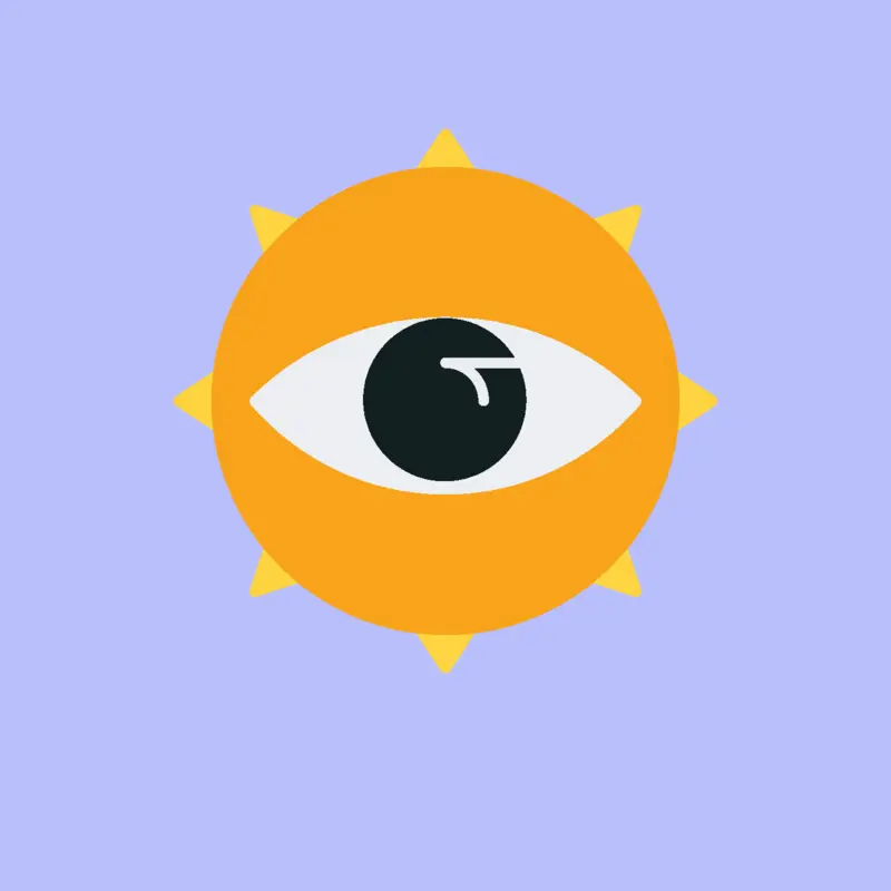 Game by @new_here_XD