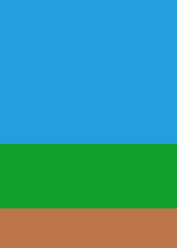 Game by @geometrydashr