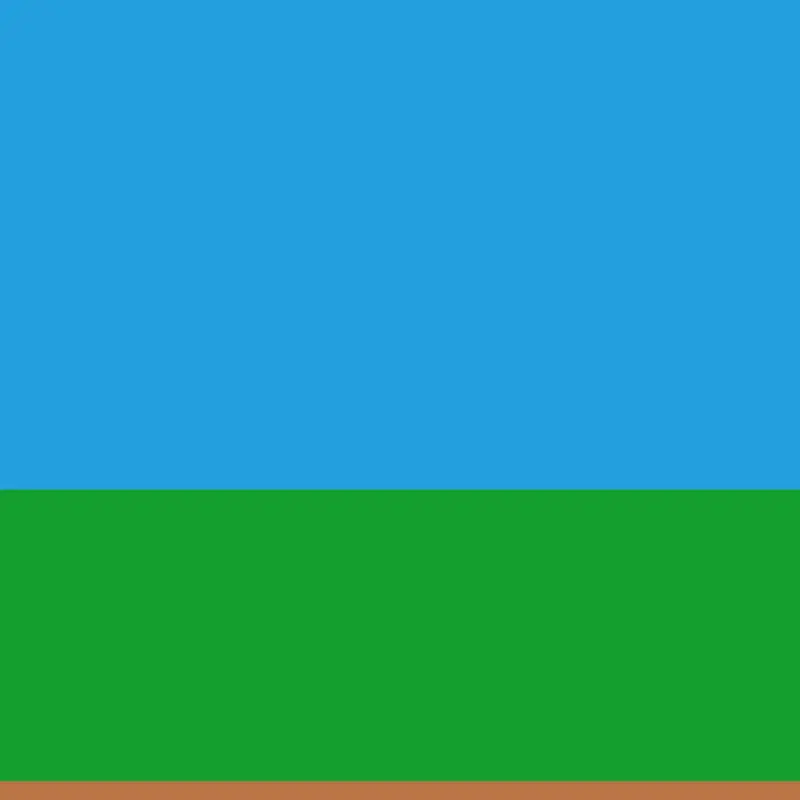 Game by @geometrydashr