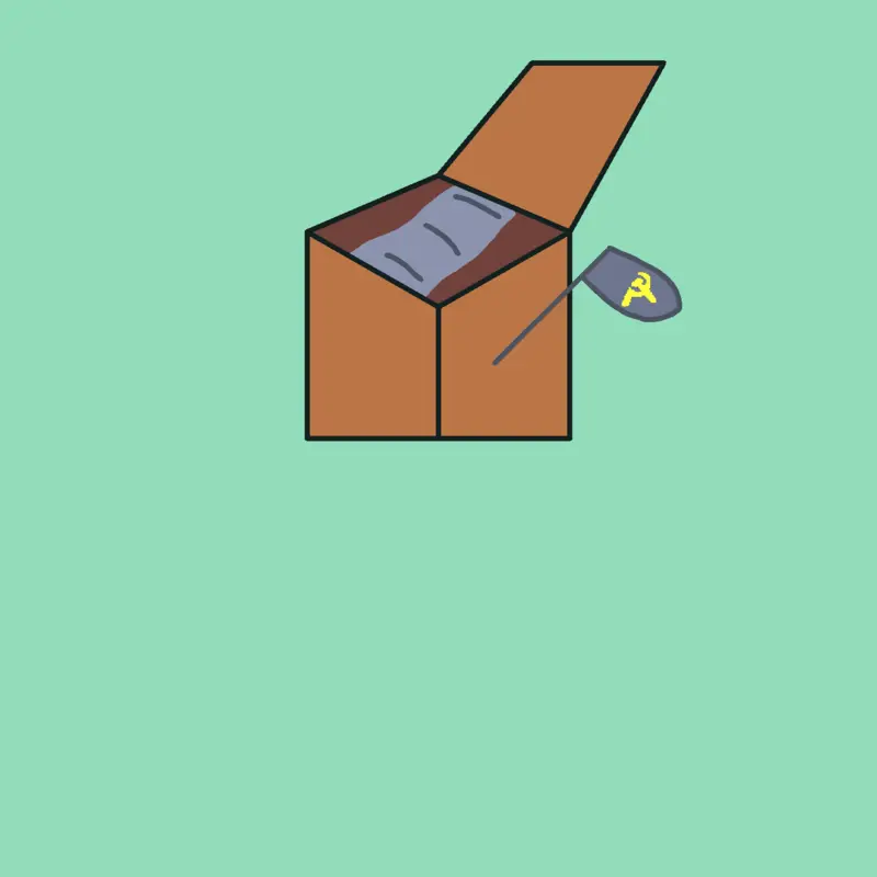 Game by @The_Real_Alaskan_YT