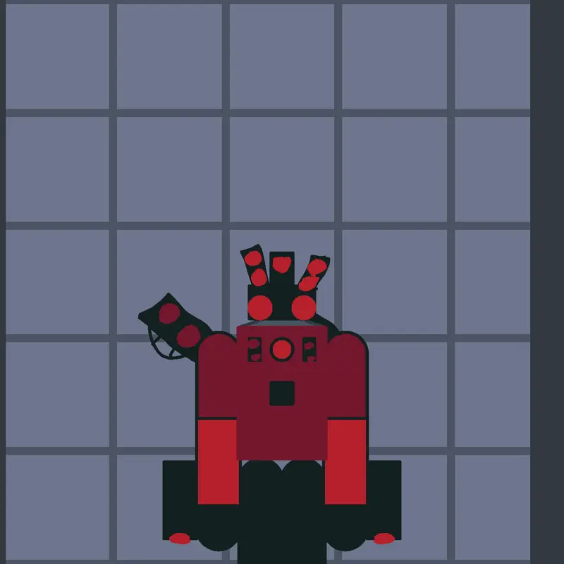Game by @Countryball_Un_Fan