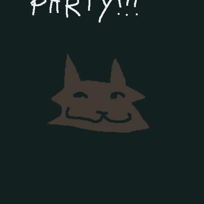 Game by @CoolPotatoWithJohnLennon