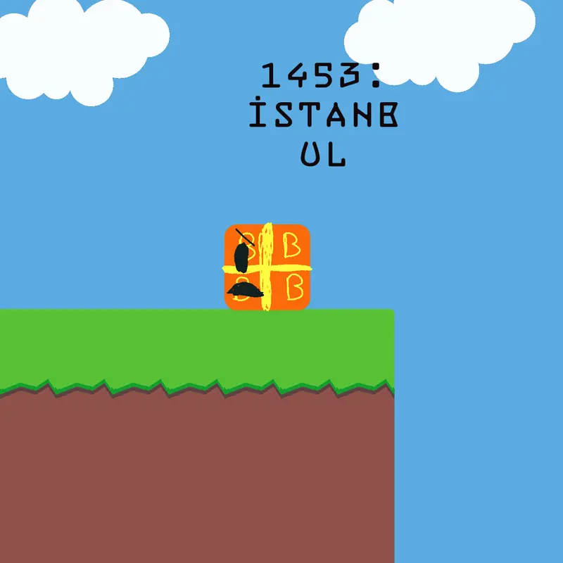 Game by @SonicFan52