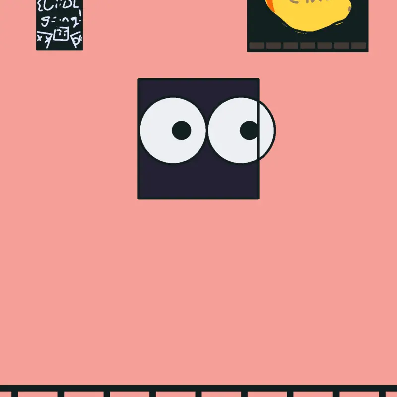 Game by @PiffleHalo