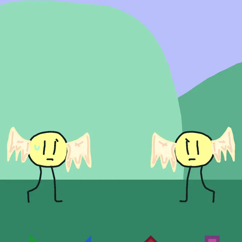 Game by @Noob-Bells