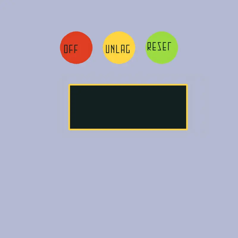 Game by @prota-makes