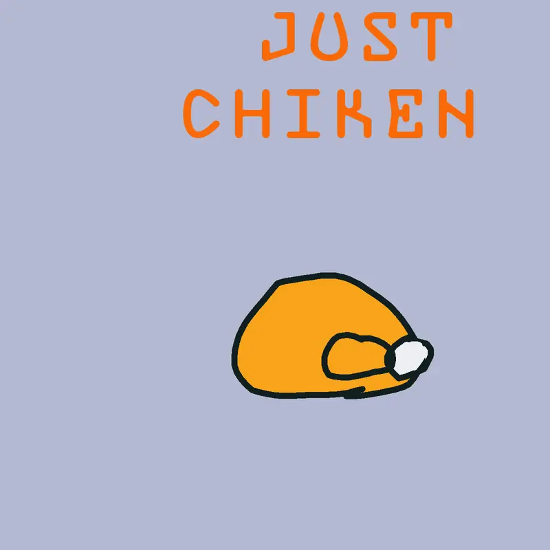 Game by @burger629